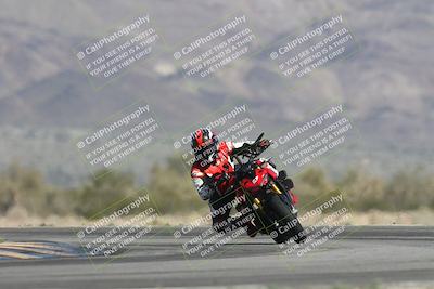 media/Jan-30-2026-2WTD (Fri) [[9b24c6d623]]/4-C Group/Session 2 (Turn 14)/